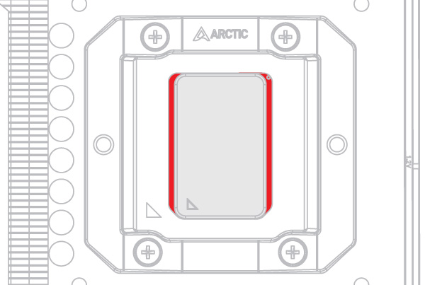 Freezer 36 A-RGB Rev 6